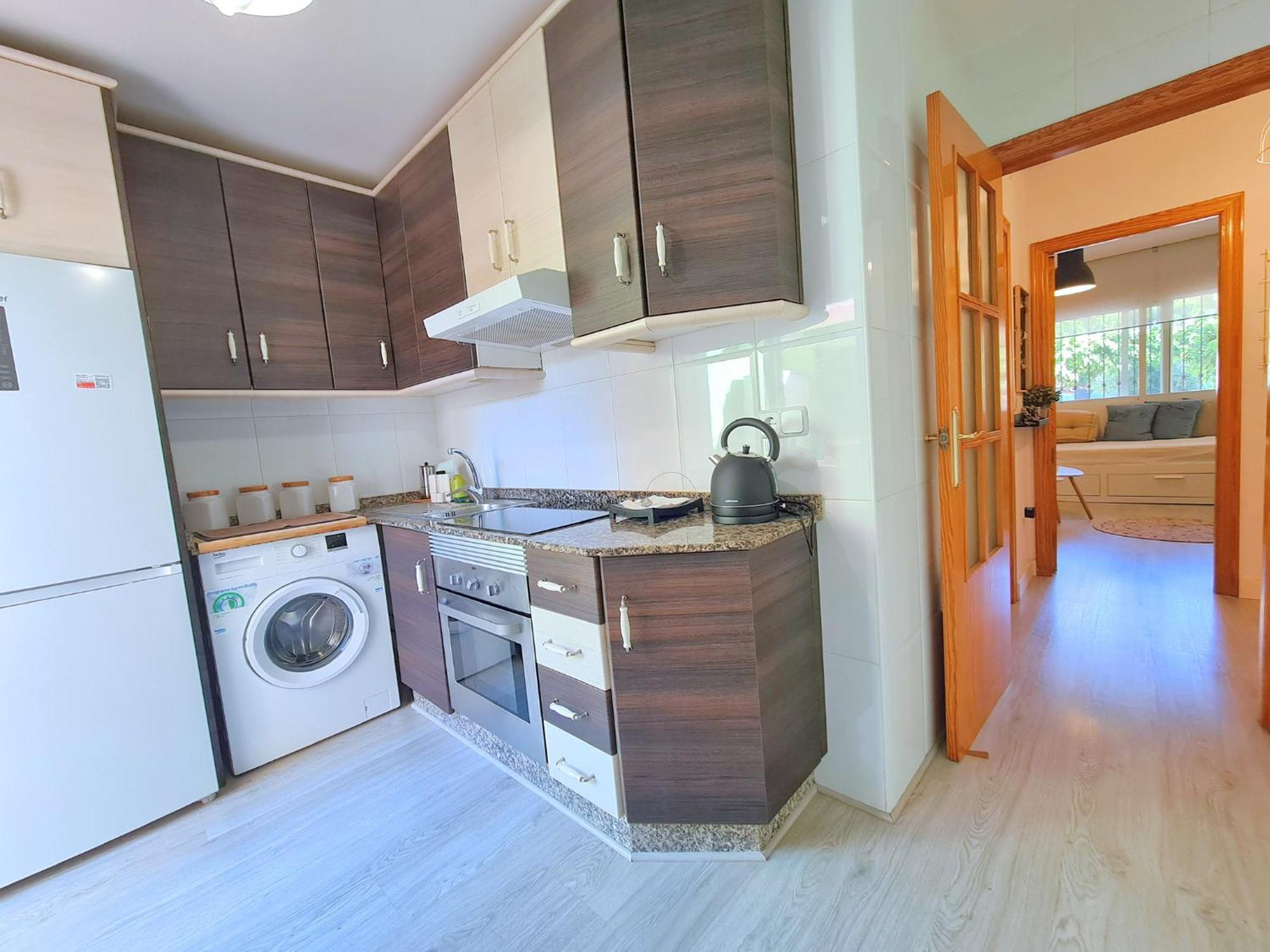 Apartamento Cartagena Centro מראה חיצוני תמונה