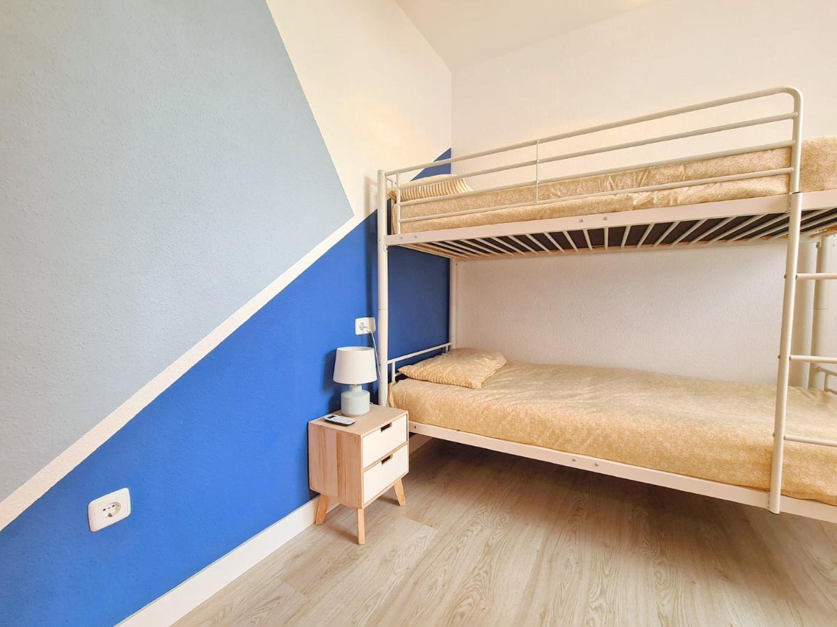 Apartamento Cartagena Centro מראה חיצוני תמונה